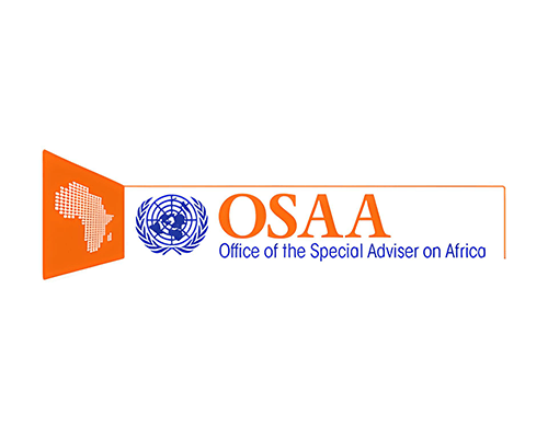 Office Of The Special Advisor On Africa