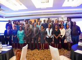 APRM and OECD support African countries in promoting policy coherence.jpg