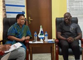 APRM CEO Meets Sierra Leone Minister Ahead of High-Level South-South Cooperation Forum.jpg