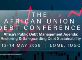 AU Debt Conference Urges Acceleration of AfCRA Establishment as Long-Term Solution to Africa’s Debt Challenges