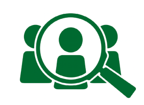 REOI (Request for Expression of Interest)