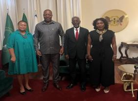 São Tomé and Príncipe Expresses Readiness to Host APRM Targeted Review Field Mission in August 2025.jpg