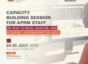 capacity-building session.jpeg