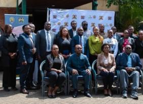 APRM Launches Youth-Focused Targeted Review in Kenya