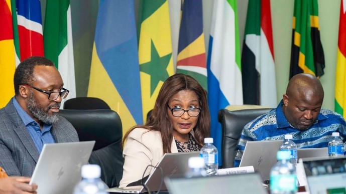112th Meeting of the APRM Panel of Eminent Persons Charts Roadmap for Strengthened Governance Reforms in Africa 1.jpg