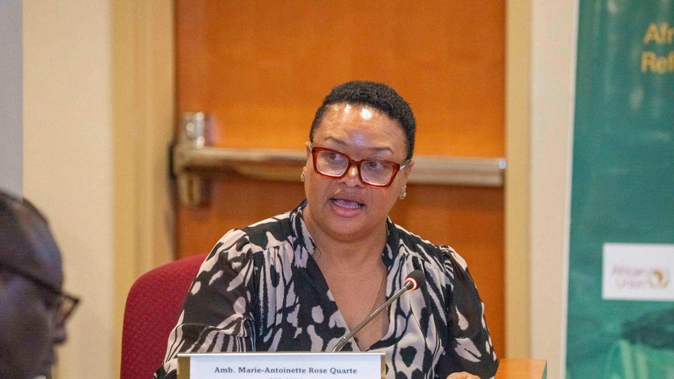 A New Era for African Finance - Mauritius to Host Continental Credit Rating Agency Headquarters 1.jpg