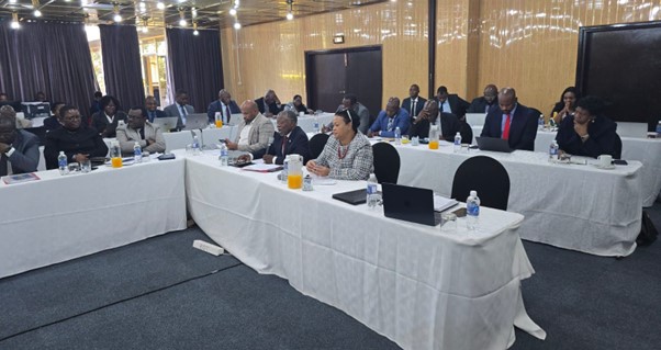 APRM Conduct a Fruitful Sensitisation Mission in Zimbabwe 1.jpg