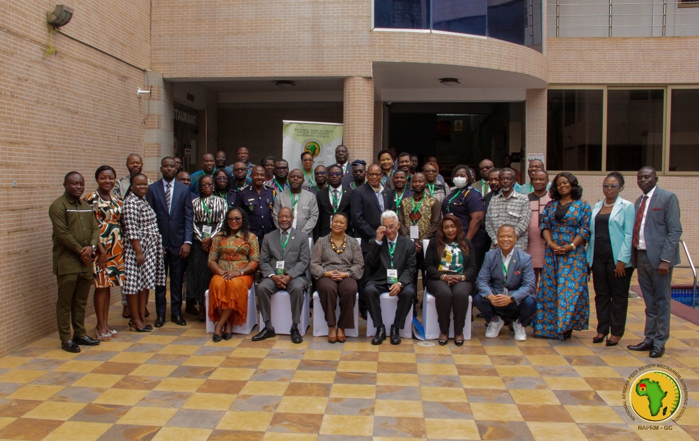 APRM Holds Consultations in Accra to Update Targeted Review Report on Corporate Governance and AfCFTA 2.jpg