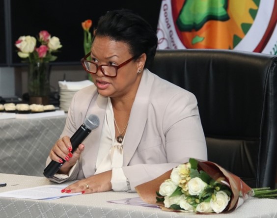 APRM Marks One-Year Anniversary of CEO with Reflections on Progress and Renewed Commitment 1.jpg