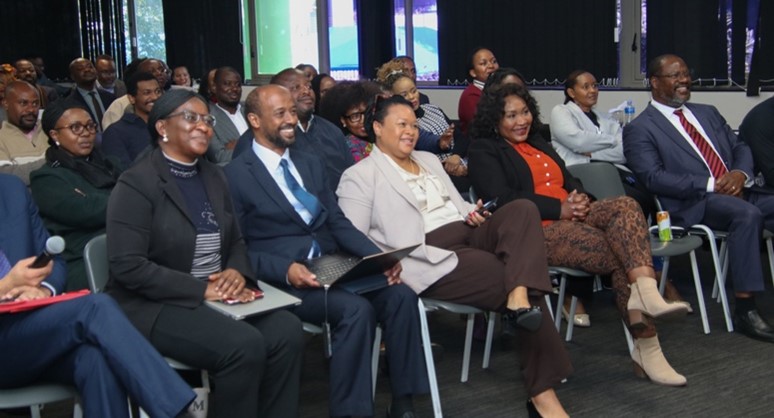 APRM Marks One-Year Anniversary of CEO with Reflections on Progress and Renewed Commitment 2.jpg