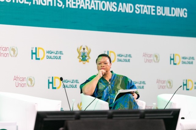 APRM Unveils the 2025 Africa Governance Report on Natural Resource Governance in Africa 1.jpg