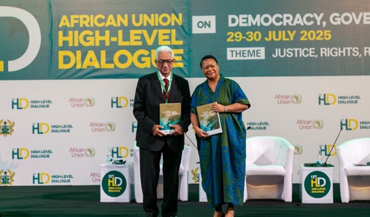 APRM Unveils the 2025 Africa Governance Report on Natural Resource Governance in Africa 2.jpg