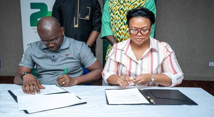 APRM and Sierra Leone Advance Preparations for Second-Generation Country Review 1.jpg