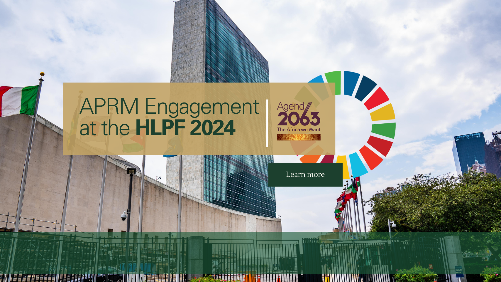 APRM engagement in the HLPF 2024 v2.png 