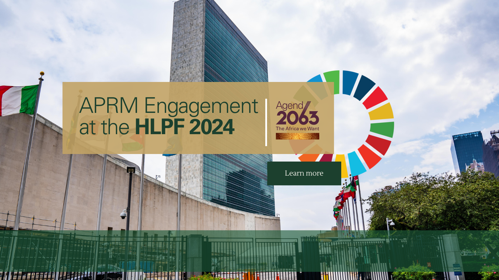 APRM engagement in the HLPF 2024 v2_0.png 