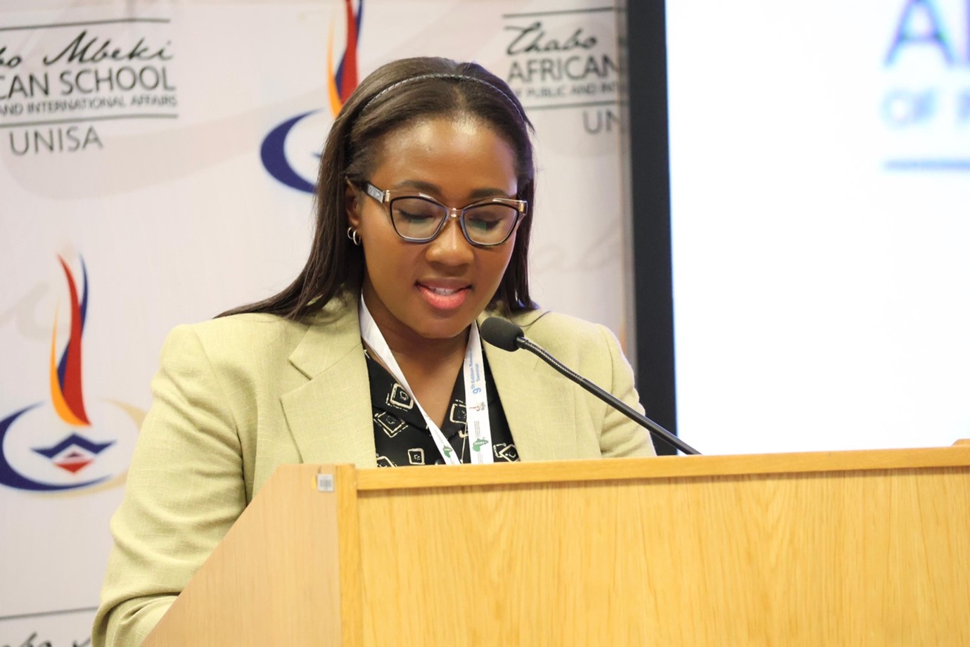 African Experts Convene to Plaform Governance for State Resilience Shocks and Disasters 1.jpg