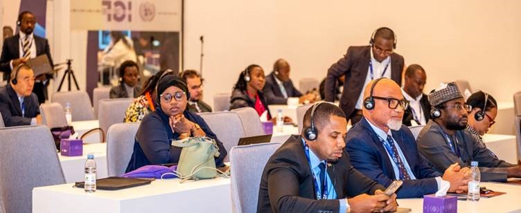 DIGITAL TRANSFORMATION REDEFINING GOVERNANCE IN AFRICA 1.jpg