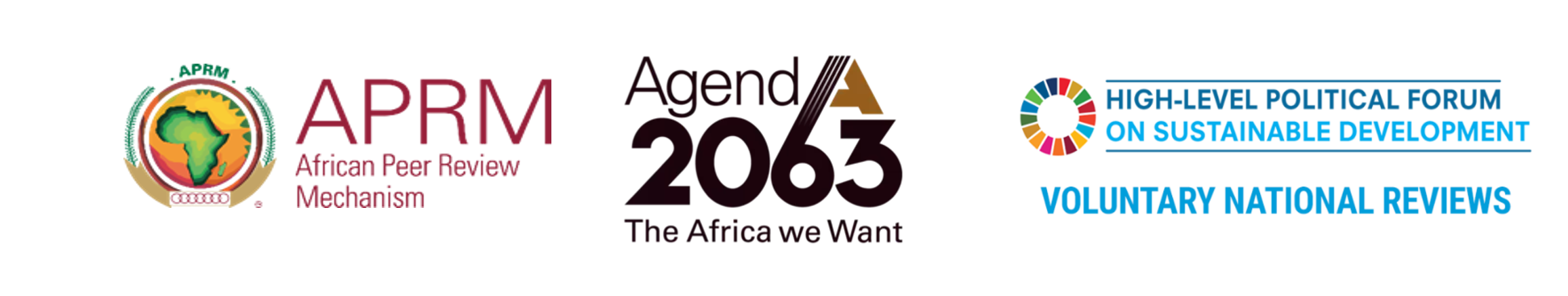HLPF 2025.png