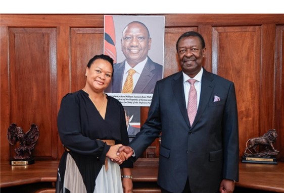 Kenya Reaffirms Commitment to APRM Targeted Reviews on Youth Issues and Devolution 1.jpg