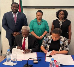 São Tomé and Príncipe Expresses Readiness to Host APRM Targeted Review Field Mission in August 2025 1.jpg