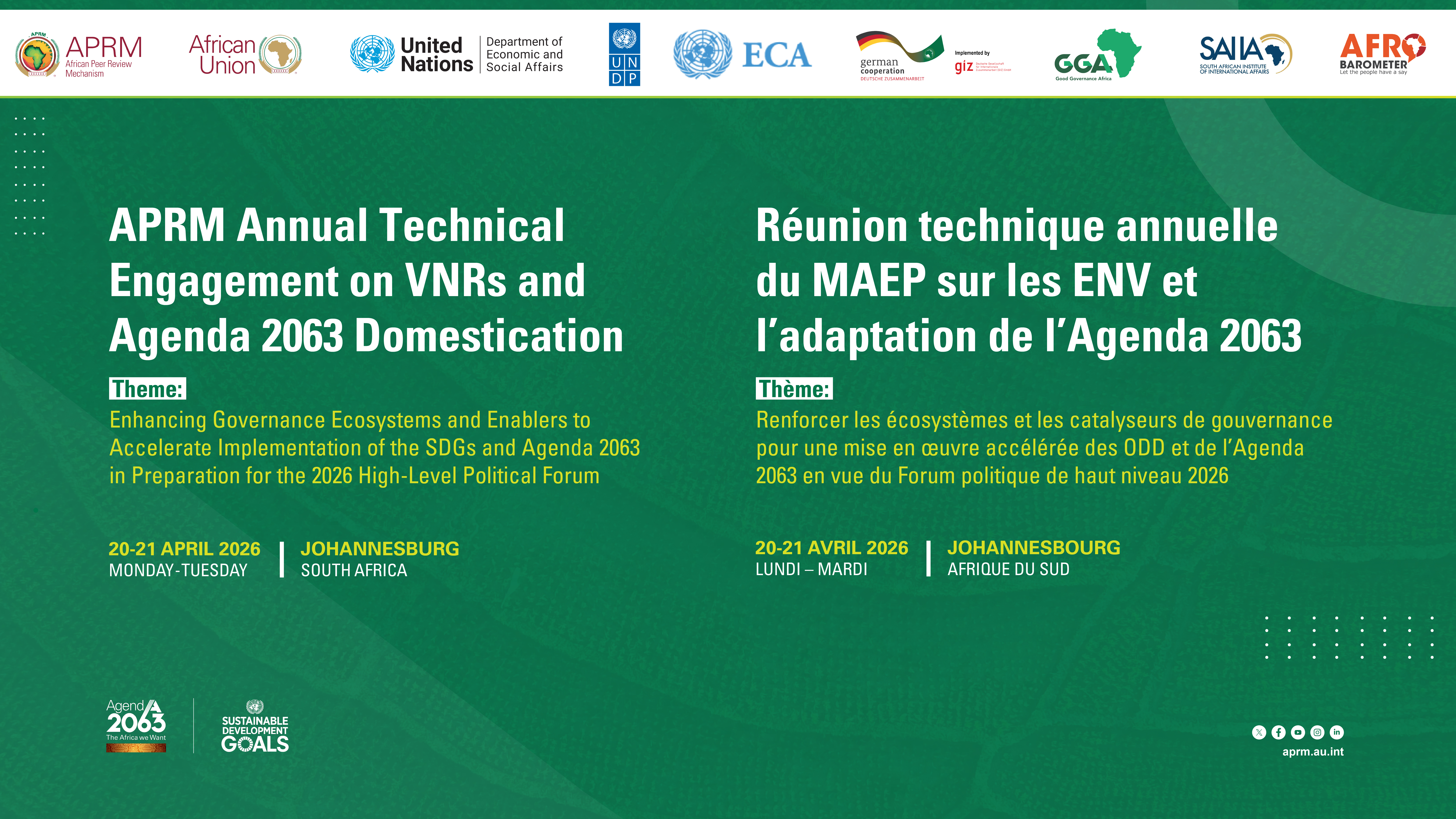 Screen Banner APRM Annual Technical Engagement.jpg