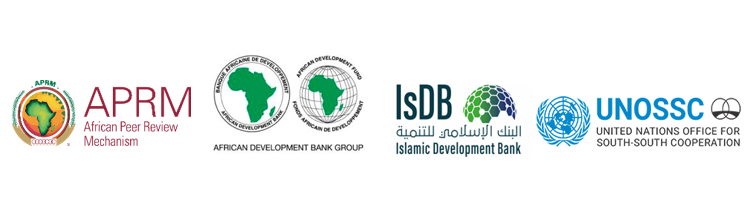 UNOSSC-APRM-UNDP-AUDA-NEPAD.png