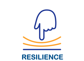 Resilience 