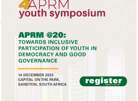 4th Youth symposium branding-01.png