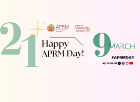 APRM DAY 2024 (Youtube Banner).PNG