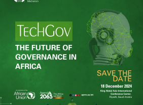 TechGov Design.png 