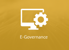 E-Governance
