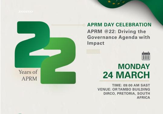 APRM@22.jpeg