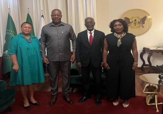 São Tomé and Príncipe Expresses Readiness to Host APRM Targeted Review Field Mission in August 2025.jpg