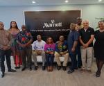 Technical Review Workshop of the Africa Governance Atlas.jpg