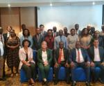 APRM Contributes to Mobilizing Political Will for Official Statistics at AU Specialized Technical Group Meeting in Nairobi.jpg