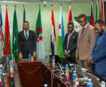 APRM Successfully Hosts Virtual Workshop to sensitise Member States on Voluntary National Data Collection for Governance Index.jpg