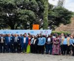 Kampala Declaration Calls for Greater Self-Reliance in Sustainable Finance
