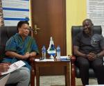 APRM CEO Meets Sierra Leone Minister Ahead of High-Level South-South Cooperation Forum.jpg