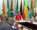 APRM Unveils New Strategic Plan Reinforcing Its Commitment to Advancing Good Governance in Africa.jpg