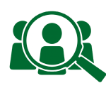 REOI (Request for Expression of Interest)