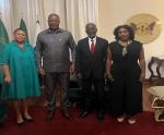 São Tomé and Príncipe Expresses Readiness to Host APRM Targeted Review Field Mission in August 2025.jpg