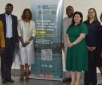 APRM Partners with UN Agencies in Freetown to Promote Subsidiarity and Empower Local Communities for SDGs and Agenda 2063