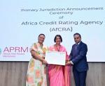 APRM Concludes Successful Mission to the Republic of Mauritius