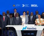 African Leaders Rally Governments and Businesses to Bridge the Digital Divide, Unlock the Continent’s Digital Economy