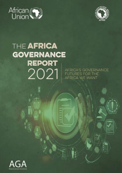 800614-APRM-Governance-Report-2021-03-1.jpg