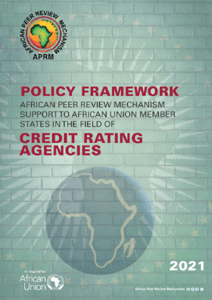 AU-APRM-Policy-Framework-on-Credit-Ratings_EN-1.png