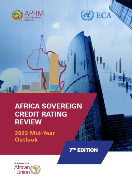7th Africa Sovereign Credit Rating Review - 2023 Mid-Year Outlook.png