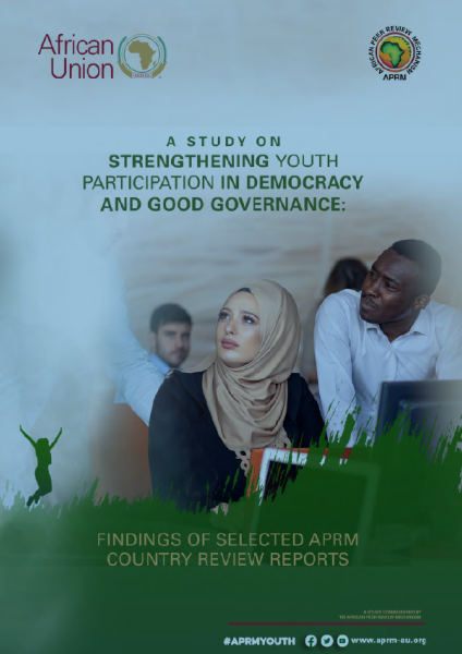 A Study on Strengthening Youth Participation in Democracy and Good Governance.png