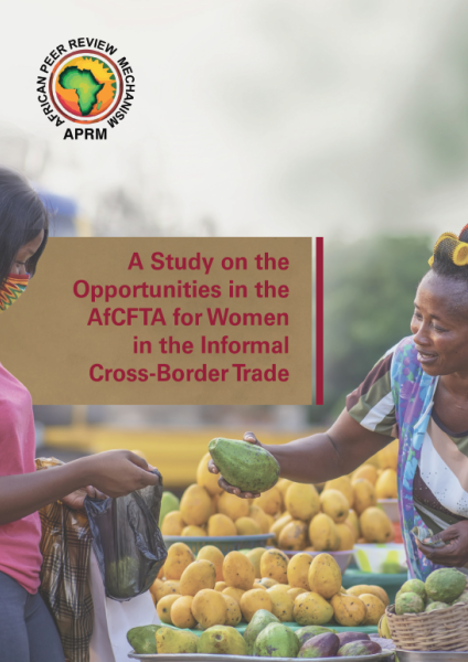 A Study on the Opportunities in the AfCFTA for Women in the Informal Cross-Boarder Trade.png