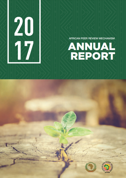 APRM Annual Report 017.png